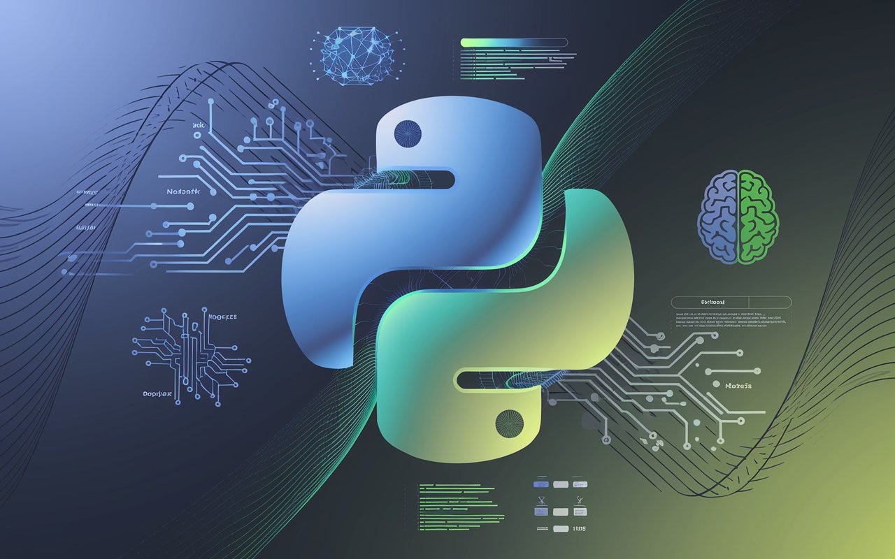 Python Microbit