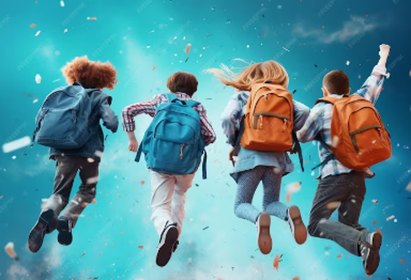 Generative AI in Education: Towards Smarter, More Effective Teaching!